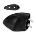 Right Side Mirror For Yamaha Waverunner Fzr Fzs Gx1800 Gx1800a 2009-2016 F2c-u596c-00-00 