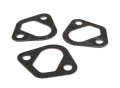The Rop Shop Fuel Pump With Gaskets For 1985-1987 Volvo Penta Aq151b 146 Hp Thru Systems