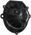 Motorcraft Mm892 New Blower Motor