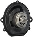 Motorcraft Mm892 New Blower Motor