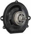 Motorcraft Mm892 New Blower Motor