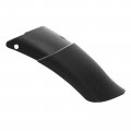Tcmt Front Fender Extender Mudguard Extension Fit For Honda Goldwing Gl1800 2018-2023