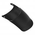 Tcmt Front Fender Extender Mudguard Extension Fit For Honda Goldwing Gl1800 2018-2023