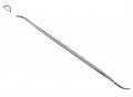 Grobet Swiss Pattern File Diesinker Riffler 965 Or 533 6 Inch Cut 0 