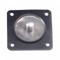Bh-motor New Carburetor Rebuild Kit For Volvo Solex 44pa1 Penta Aq 115 125 130 131 145 151a 171 Bb 145a Replace 856471 856472