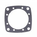 Bh-motor New Carburetor Rebuild Kit For Volvo Solex 44pa1 Penta Aq 115 125 130 131 145 151a 171 Bb 145a Replace 856471 856472