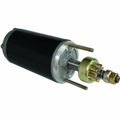 Caltric Starter Fits Force 150 150hp 1501 1503 1508 150elpt 150exlpt 1989-1994 Marine