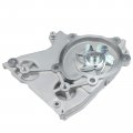 A-premium Engine Water Pump Compatible With Kia Sportage 1995-2002 L4 2 0l