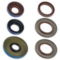 Transmission Seal Kit For Polaris Ranger Rzr General Ace 900 1000 Pro Xd 2000g 4000g Full-size 2018-2026 O E M 
