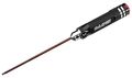 O S Engines Speed Hex Wrench Ball Driver Vehicle Part 2 0mm 