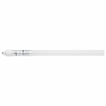 S11656 Colorquick 25w Cct Selectable T5 Led Double Ended Wiring Replacement Lamp 0 88 In Tall And 45 8 Length Energy Efficient 