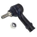 Beck Arnley 101-5983 Tie Rod End 