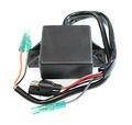 Cdis For Arctic Cat Z 370 440 And Panther Models Part Number Sm-01169 