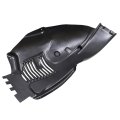 Fender Liner Front Right For Maserati Ghibli 2014-2017 Replace 670030236