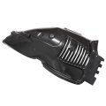 Fender Liner Front Right For Maserati Ghibli 2014-2017 Replace 670030236