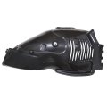 Fender Liner Front Right For Maserati Ghibli 2014-2017 Replace 670030236