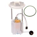Electric Fuel Pump Assembly For Chrysler 300 Dodge Challenger Charger Magnum Fit 2005 2014 E7192m 12 V 
