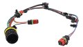 Jeenda Rear Fuel Injector Wiring Harness 24476465 For Volvo Applications