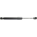 Trunk Lid Lift Support For Ford Five Hundred Taurus Montego 2005 2006 2007 Driver Or Passenger Side Single Piece Gas Charged 