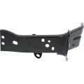 Mazda 3 2014 15 16 17 2018 Fender Brace Driver Side Front Steel Replacement For Ma1244101 615343569604 B45a52240 
