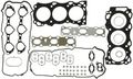 Mahle Original Hs54480a Engine Cylinder Head Gasket Set 