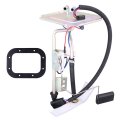 Fuel Tank Sending Unit Kit For Wrangler 1987 1988 1989 1990 