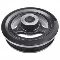 Engine Harmonic Balancer For Chrysler Pacifica Sebring 2007-2010 Dodge Avenger 