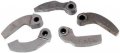 Cam Arm A-4 212135a1 Part Number 