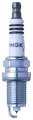 8-pack Ngk Spark Plugs Zfr6fix-11 Stock 6441 
