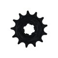Niche 428 Pitch 13 Tooth Front Drive Sprocket For Kawasaki Klx140 13144-0045 