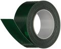 3m 3437 Green Reflective Tape 1 Width X 5yd Length Roll 