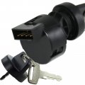 Procompany Ignition Switch Key For Polaris Ranger 500 Series 10 4x4 6x6 2003 
