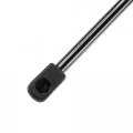 A-premium Rear Tailgate Lift Supports Shock Struts Compatible With Mitsubishi Endeavor 2010-2011 2-pc Set