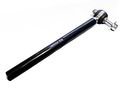 American Star 6061 Alum Tie Rod End Can-am Maverick X3 X Ds 17-up 