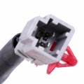 Rear Left Side Power Window Regulator Fit For 1998 1999 2000 2001 2002 2003 2004 Acura Rl W Motor 741-182