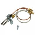 Nbk 20164 Jade Pilot Assembly Replaces Part Number 91603 