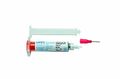 Sra Sac 305 Lead Free Solder Paste T5 15 Grams In A 5cc Syringe 