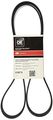 Gates K100710 V-belt 