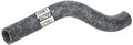 Gates 22981 Radiator Hose 