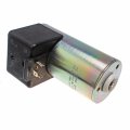 Mover Parts Fuel Shut Off Solenoid 01181665 24v For Deutz Khd Bf6m1015 Bf8m1015 Bf8l513 Bf10l513 F10l513 Bf12l513 F12l513