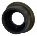 National 710782 Man Trans Shift Shaft Seal 