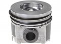 Mahle Original 224-3503wr Ford 6 0l Power Stroke Standard Piston With Rings 1 Pack 