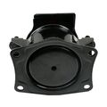 Omni5 S0012 Rear Engine Motor Mount Hydraulic Without Vacuum Pin For Fits 2003-2007 Honda Accord 3 0l A4527hy 