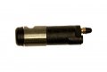 Exedy Sc848 Clutch Slave Cylinder 