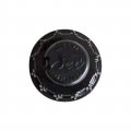 Miller 256179 Button Assembly Grind Mode