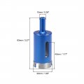 Uxcell 32mm Diamond Drill Bits Hole Saws Cutter Tool For Stone Concrete