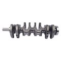 Crankshaft Replacement For Hyundai Genesis Coupe 2 0t Kia Optima Ex Sx Sxl 0l L4 2010-2014 23111-2g400