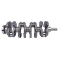 Crankshaft Replacement For Hyundai Genesis Coupe 2 0t Kia Optima Ex Sx Sxl 0l L4 2010-2014 23111-2g400 