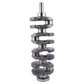 Crankshaft Replacement For Hyundai Genesis Coupe 2 0t Kia Optima Ex Sx Sxl 0l L4 2010-2014 23111-2g400