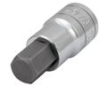 Performance Tool W32882 1 2 Drive Hex Bit Socket 9 16 